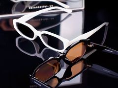 -精功眼镜(乐东店)