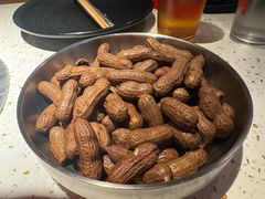 -沪小胖·小龙虾·蓝龙王(八佰伴店)