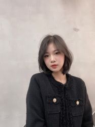 -SEBASTIAN塞巴斯汀