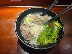 -原牛道·潮汕围炉火锅(讯美店)