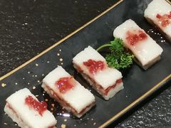-唐猫庭院·千年陕菜(赛格国际购物中心店)