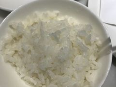 -翠華餐廳(浦东机场T1店)