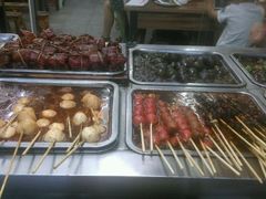 android_upload_pic-梦江南