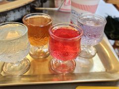 -阿昌白族石板烧(大理古城店)