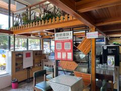 -129老爸茶丨清补凉