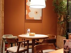 -话梅·客家小厨(东门店)
