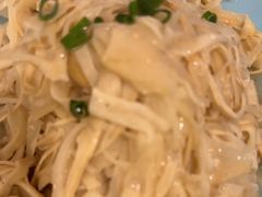 -同湘会馆(粤垦路店)