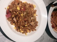 -必胜客(张掖西大街店)