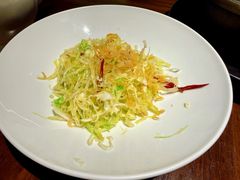 -东莱海上(长宁来福士店)