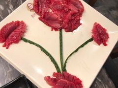 珺花-小王少龙火锅(沙南街店)