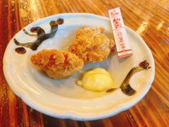 -平成屋· Late Night 食堂(漕宝路店)