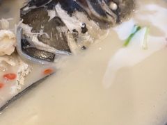 -丰乐餐厅·始于1999·本地老字号