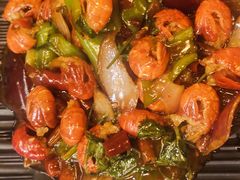 -壹酒贰肉1926·深夜食堂(九纬路店)