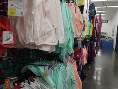 -迪卡侬(袁家岗店)