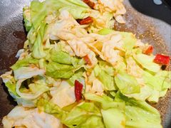 -知麻乐·川味小馆·小幸福水煮鱼(西平店)