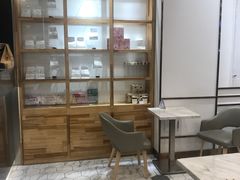 -KOI Thé(力宝广场店)