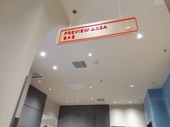 -海马体照相馆(上海月星环球港店)