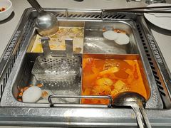 -海底捞火锅(步步高新天地店)