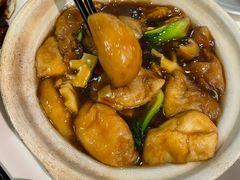 -光明邨大酒家(淮海路店)