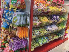 -好特卖HotMaxx(杭州滨江宝龙城店)