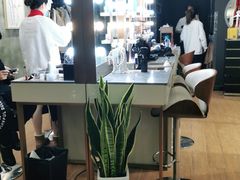 -海马体照相馆|大师(武汉光谷K11店)