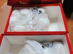 -清真·白记年糕(牛街北口店)