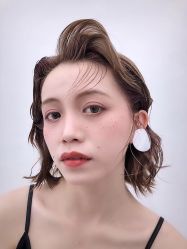 -崇尚GAVIN STYLE