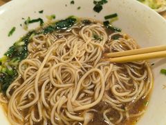 -水仙拉面(水仙街店)
