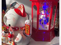 -壹粉屋新疆炒米粉(建外SOHO东区店)