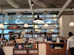 -After You Dessert Cafe(CENTRALWORLD)