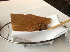 -北京金融街丽思卡尔顿酒店·意味轩 Cepe