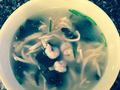 -耿福兴(凤凰美食街店)