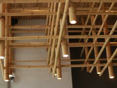 大堂-去茶山(新光里店)
