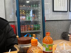 -守英猪脏粉(仓桥街店)