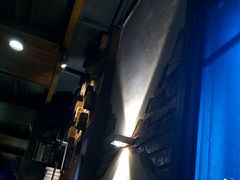 -程友记小海鲜·烧烤(马狮店)