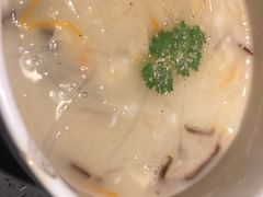 -老头儿油爆虾(星光一期店)