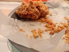 -龍歌自助小火锅(市北台东利群店)