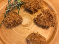 -堂宴·老厦门私房菜(1988仙岳总店)