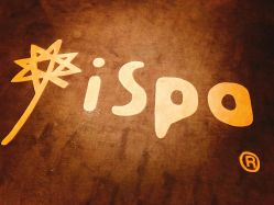 -iSpa
