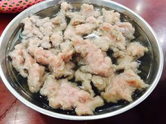 -达道武仔牛肉店(广达路店)