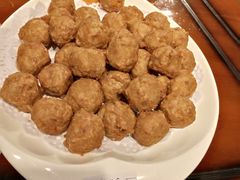 -铁路江上俱乐部