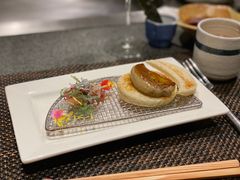 -田舍家Inakaya(天汇igc店)