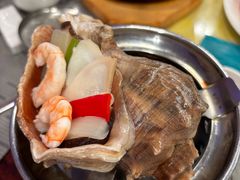 -高丽馆(尊茂店)