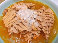 -河东颐祥阁(世贸店)