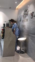 -紫御国际抗衰ZOE ANTI AGING