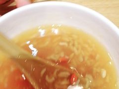 -小六汤包砂煲菜(文景路店)