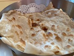 -克比叔叔印度餐厅Kebabs on the Grille(永康路分店)