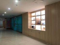 点击看大图 -恒悦贝贝月子会所(海珠店)