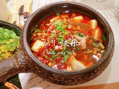 -徐妹串串香(春熙路店)