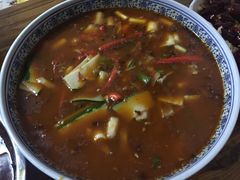 -三哥田螺(北书院街店)
